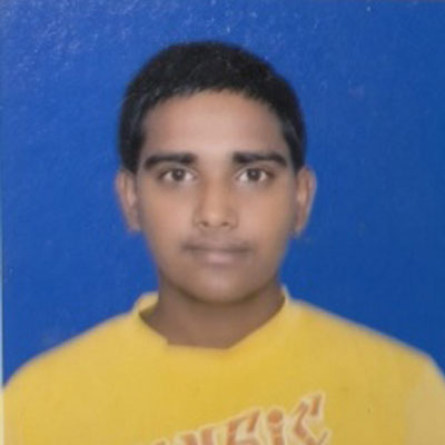Anshu Kumar
