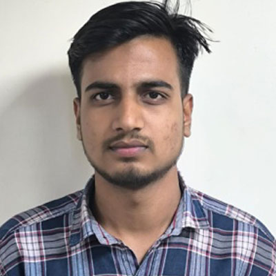 Aman Raza