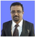 Diwakar Kumar
