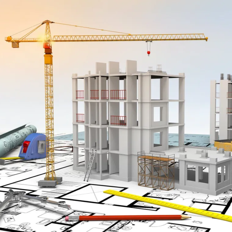 Civil Engineering (CIVIL)