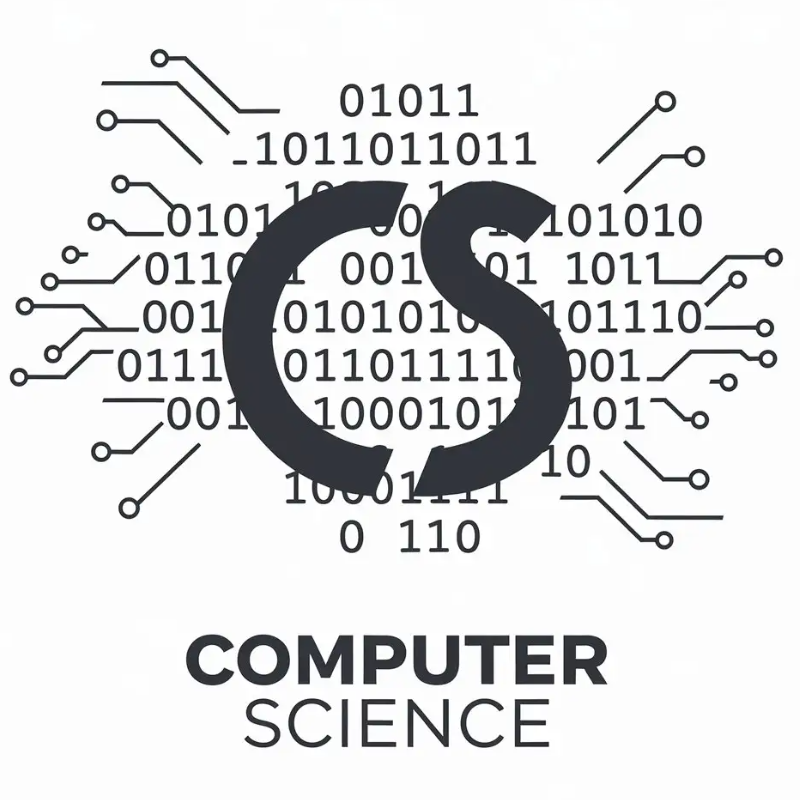Computer Science (CS)