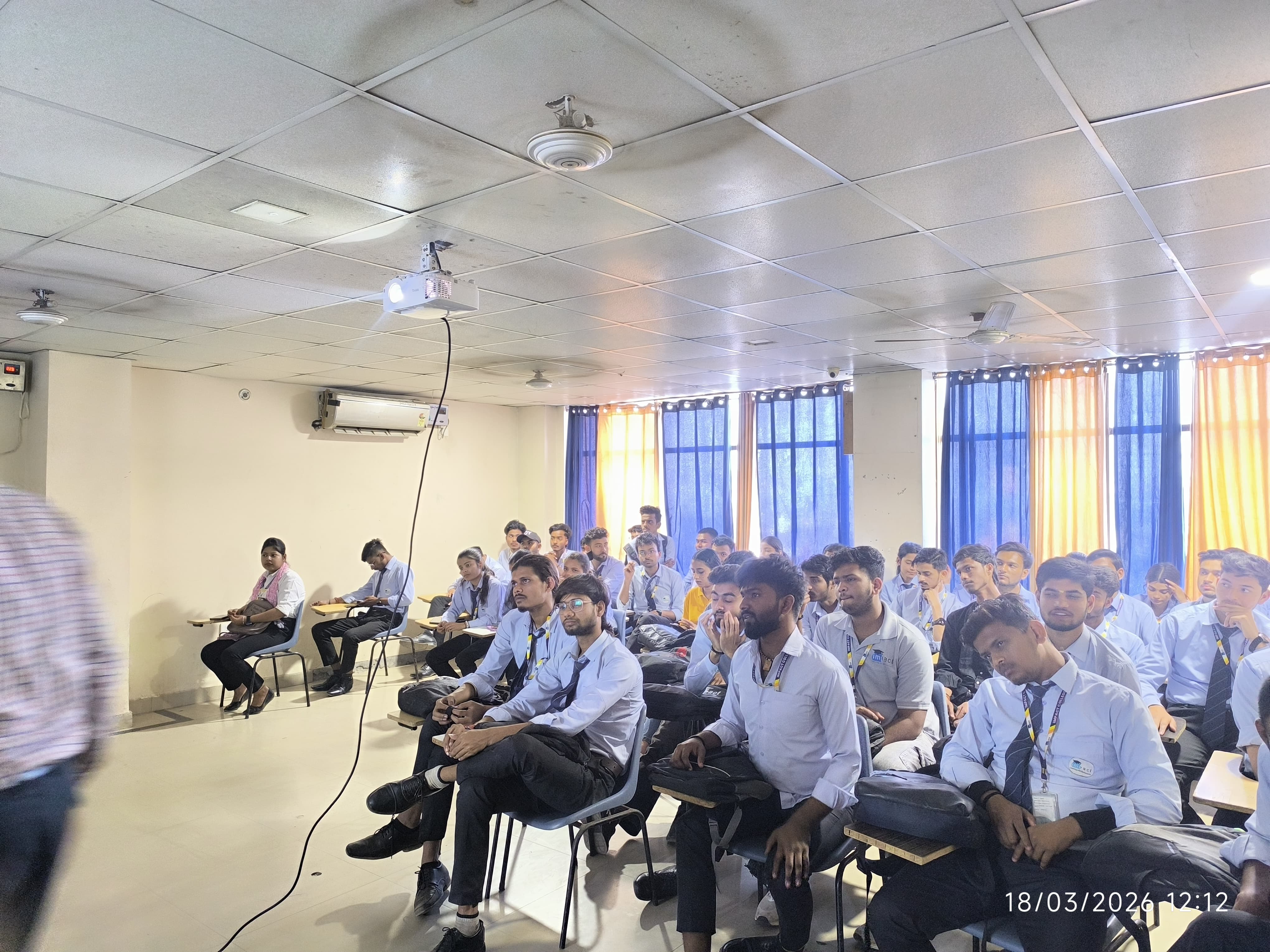 Workshop Image 2