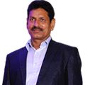 Chairman's Message
