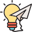 Shape Images